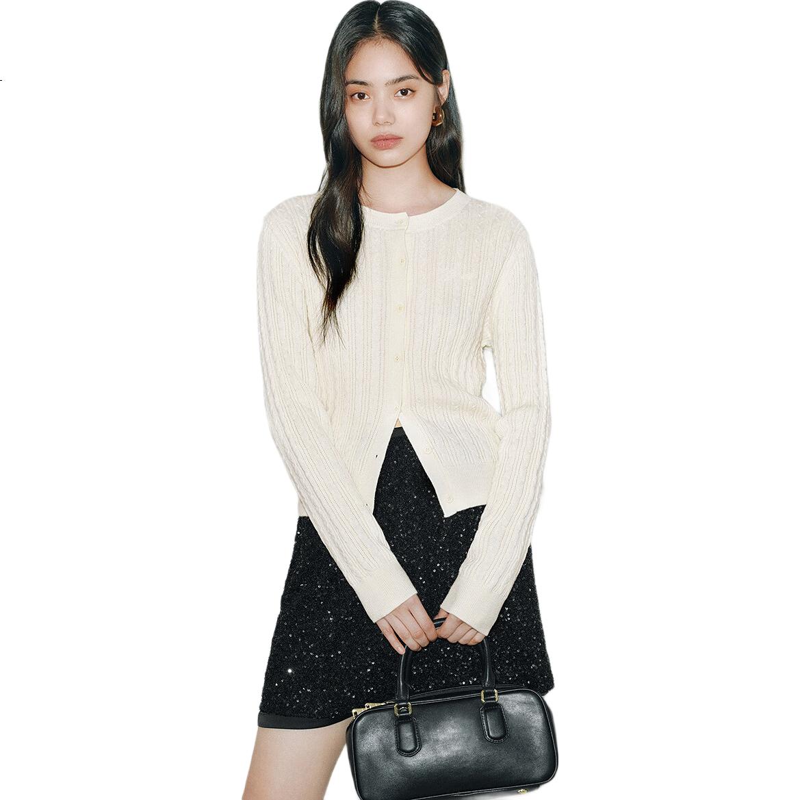 White Image 2