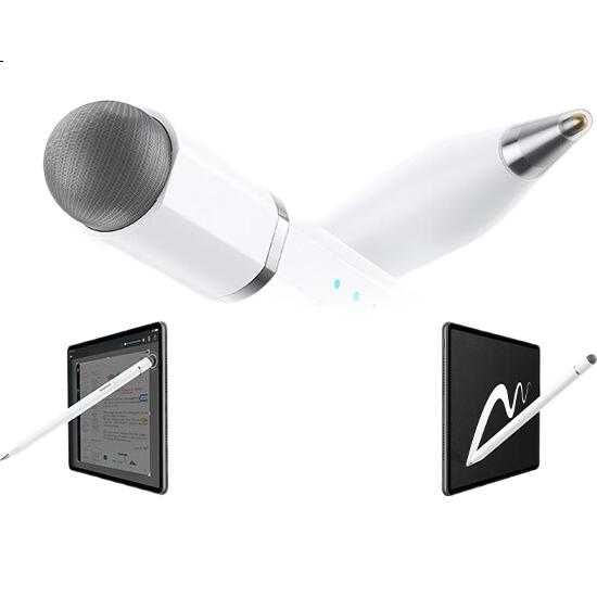 White Image 2