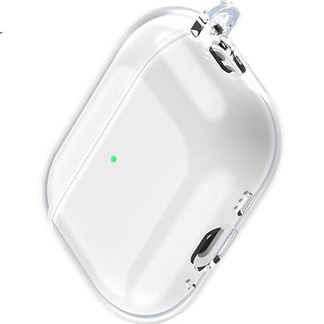 Чехол для AirPods Pro 3