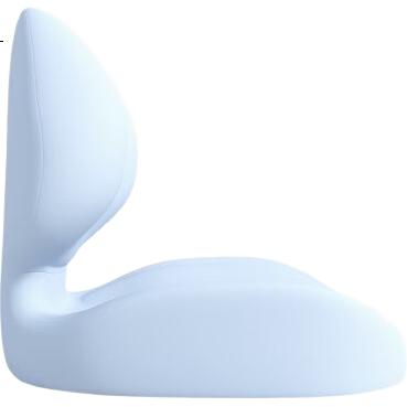 White Image 3
