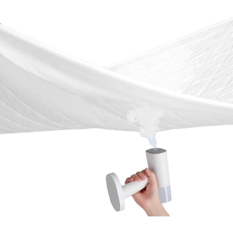 White Image 3