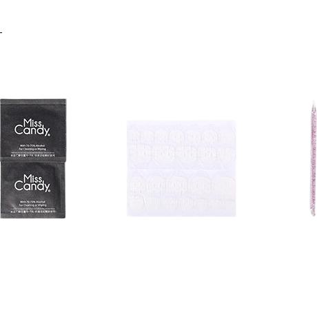 White Image 1