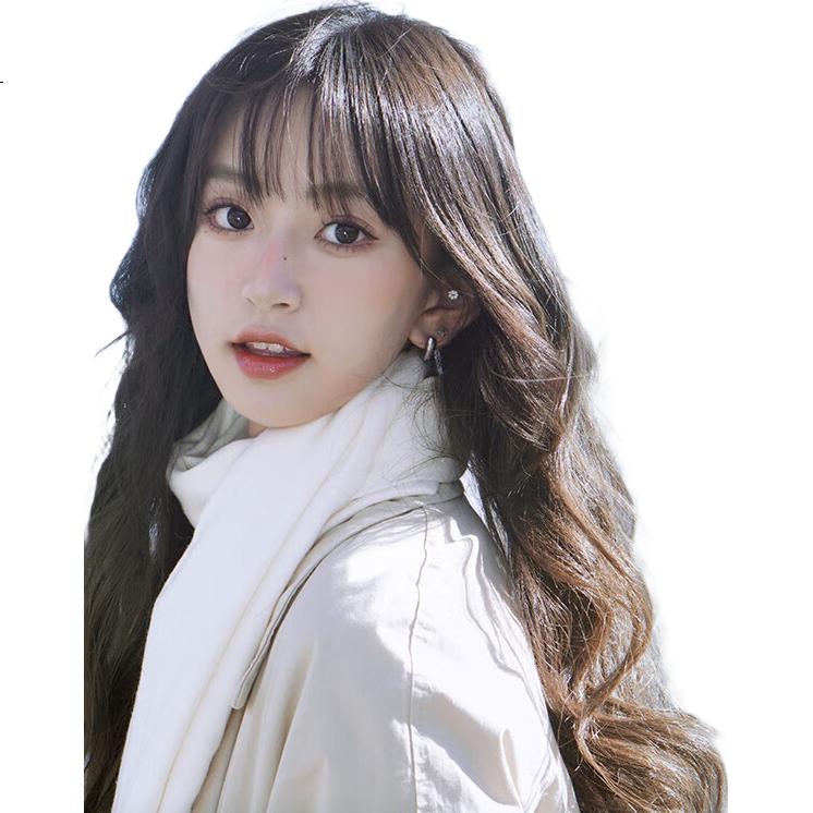 White Image 2