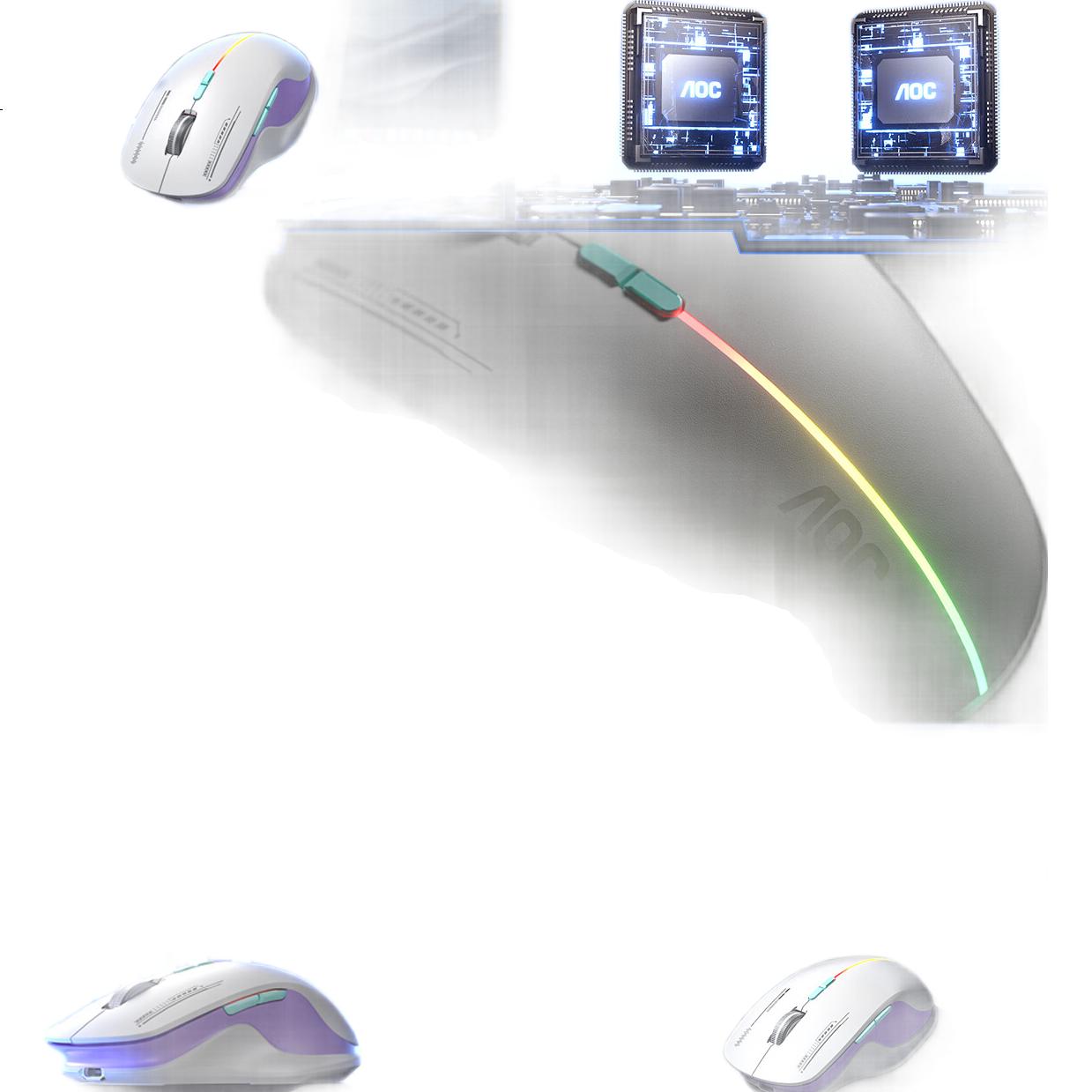 White Image 3