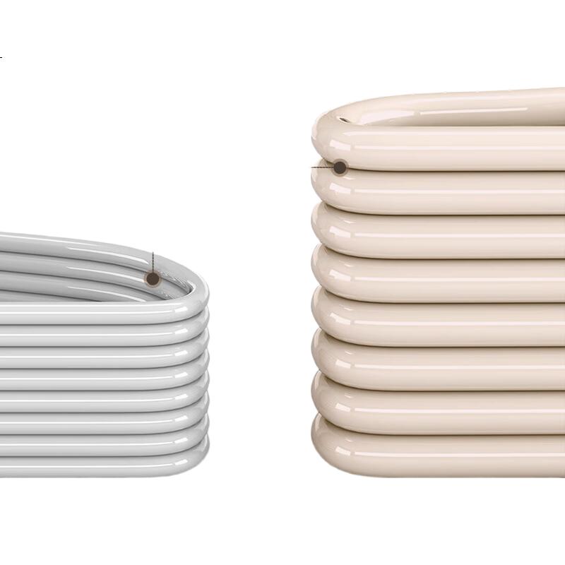 White Image 3