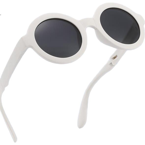 White Image 3