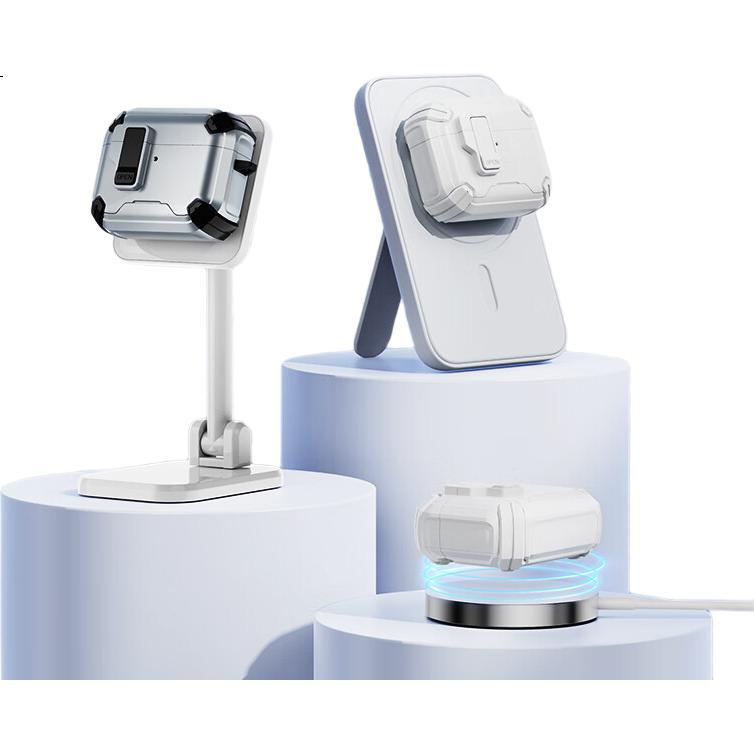 White Image 3