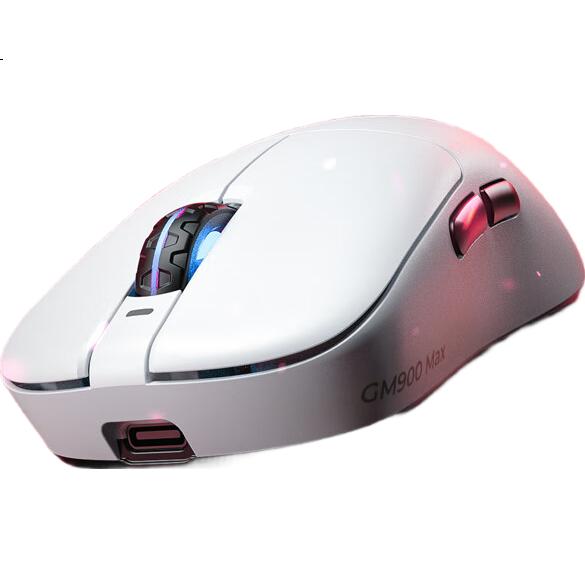 White Image 1
