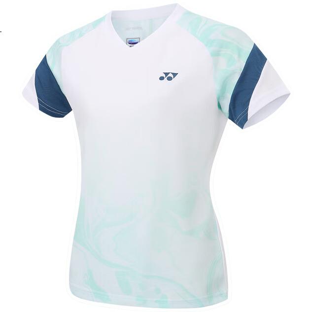 Спортивная футболка YONEX