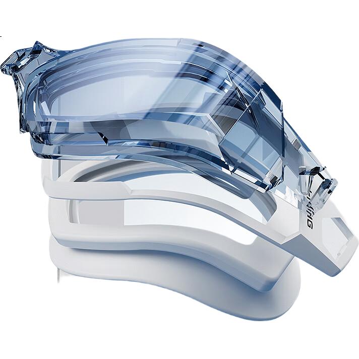 White Image 2