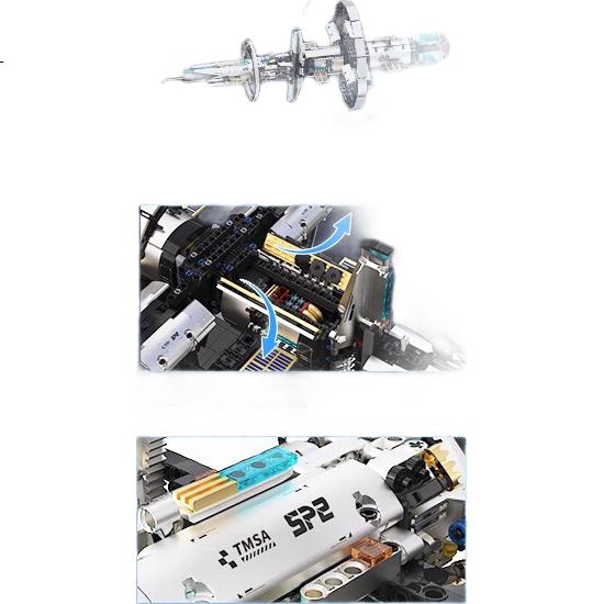 White Image 1