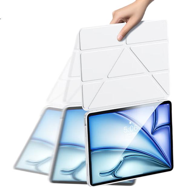 Чехол для iPad Air