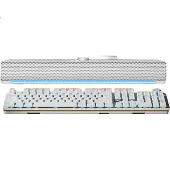White Image 3