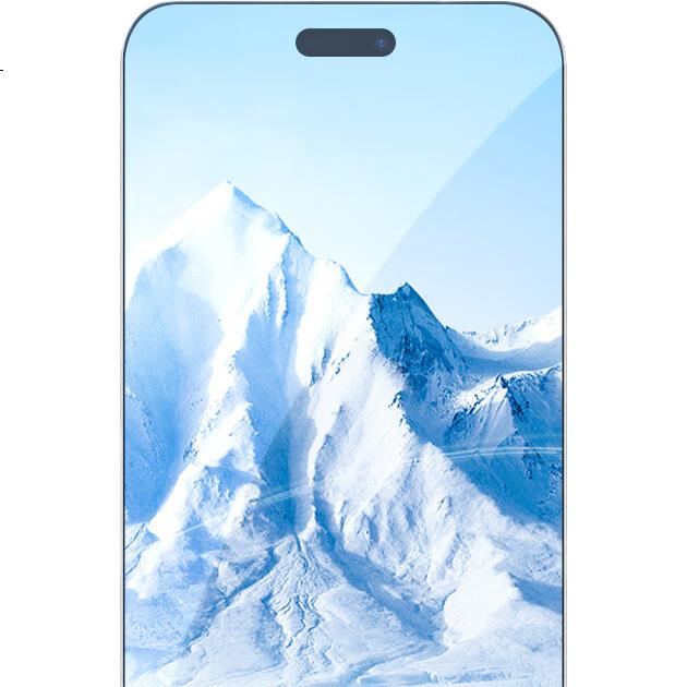 White Image 2