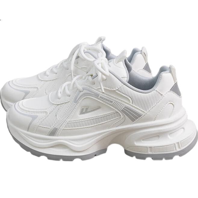 White Image 2