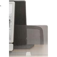 White Image 2