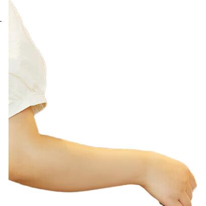 White Image 3