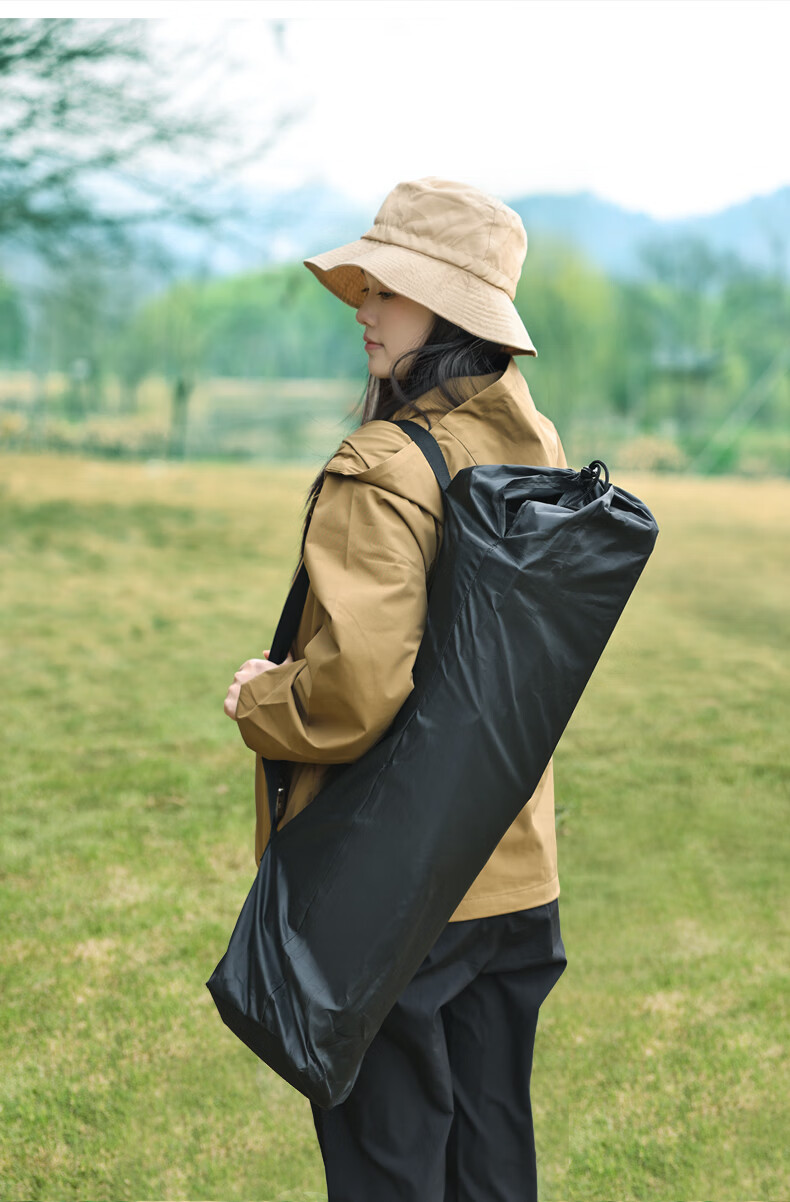 Shanfei Antai Outdoor Folding Camping Aluminum Alloy Kemit Chair Portable Backrest Sketching Fishing Kemit Chair 3