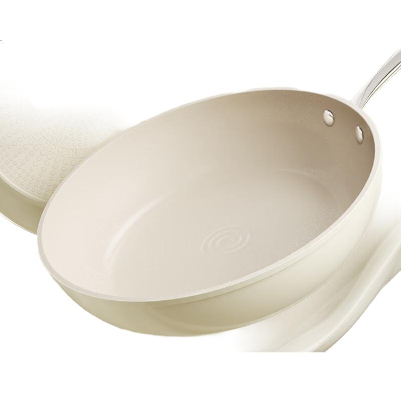White Image 3