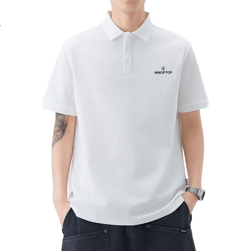 White Image 3