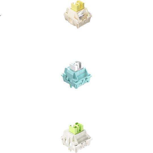White Image 3