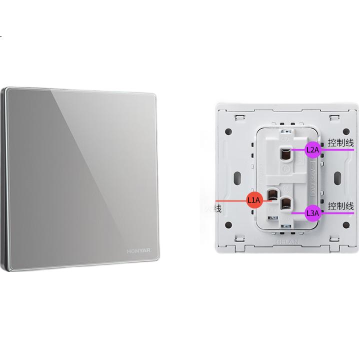 White Image 3