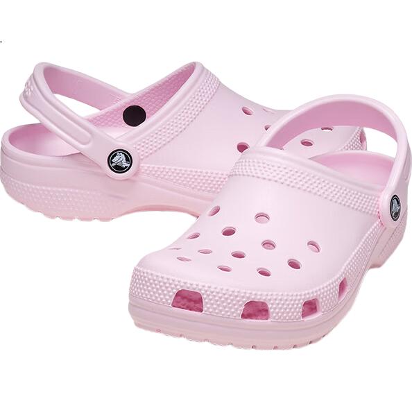 CROCS Classic Clog | 10001 Milk Powder - 6ZW 36/37 (220mm)