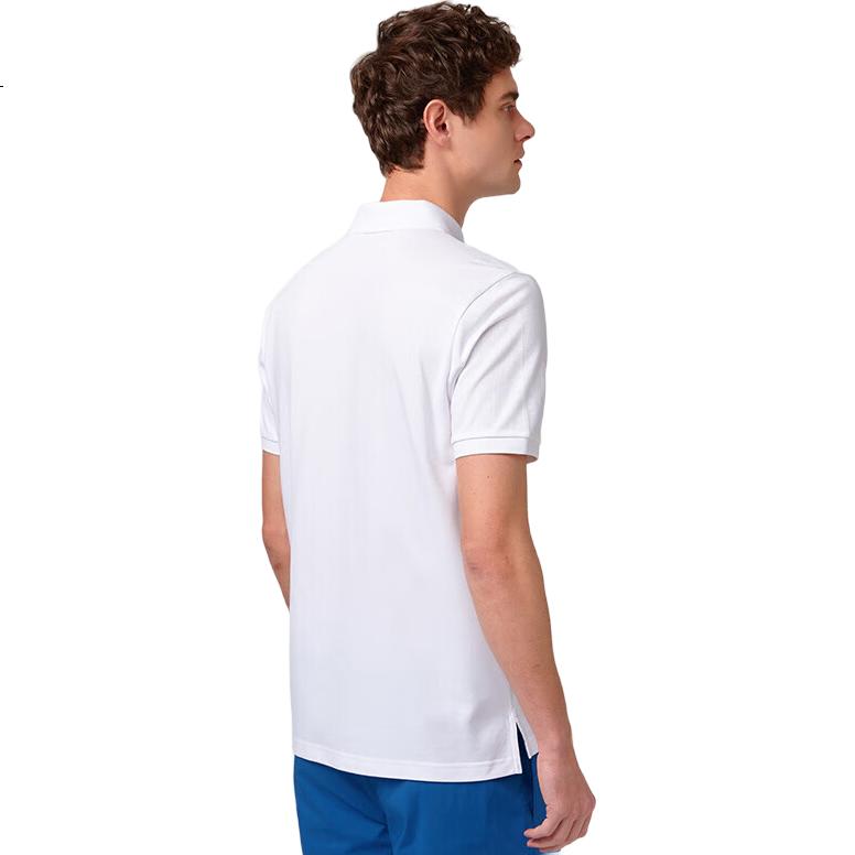 White Image 1