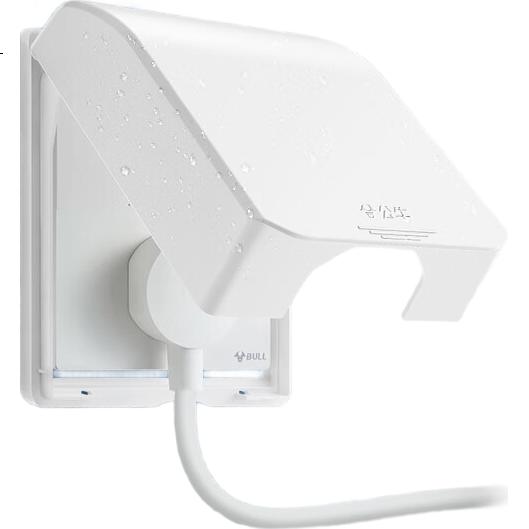 White Image 2