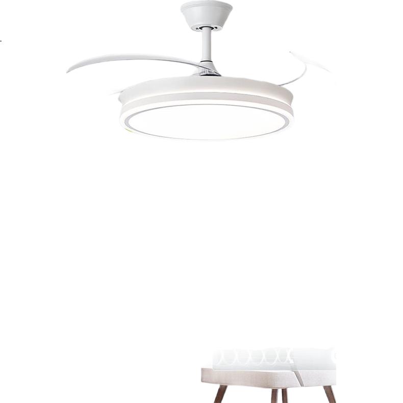 White Image 2