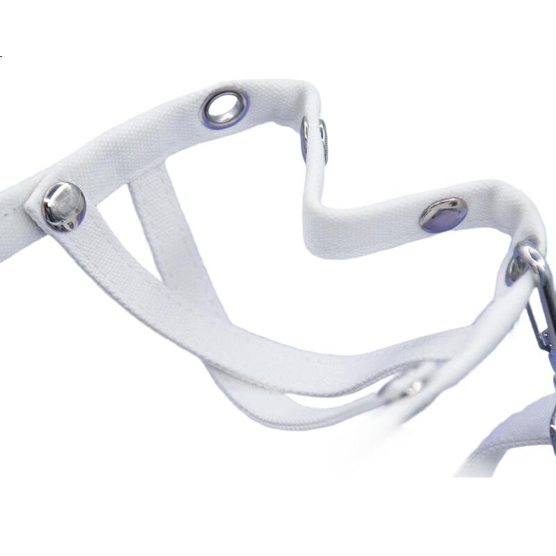 White Image 3