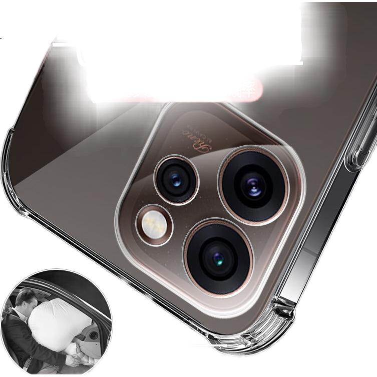 Чехол для Oppo Reno15