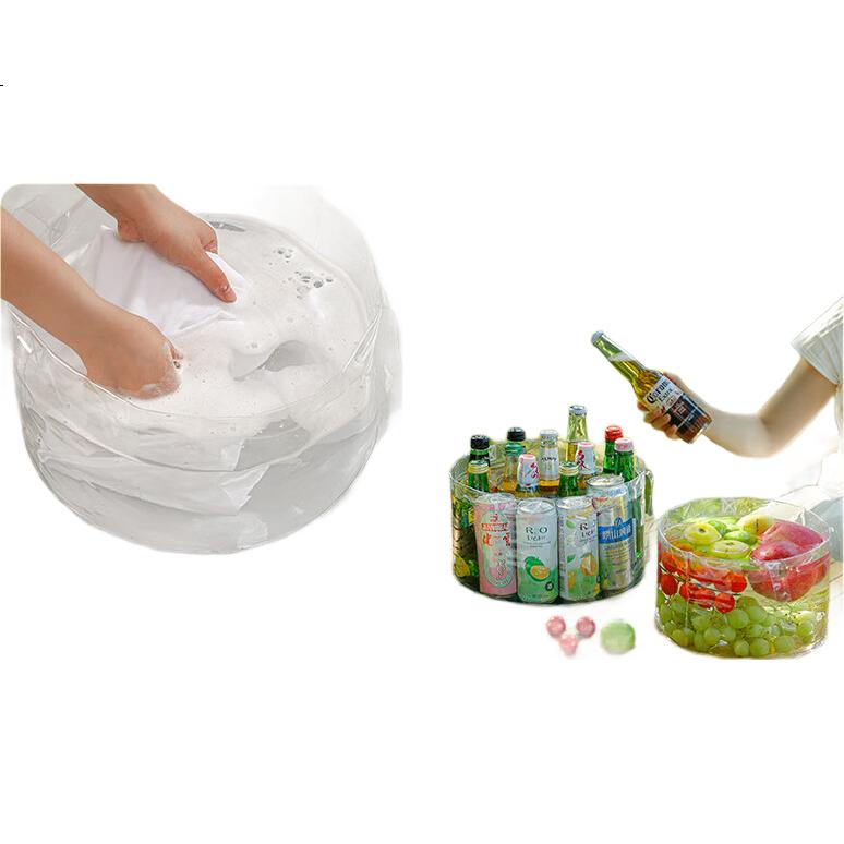 White Image 2
