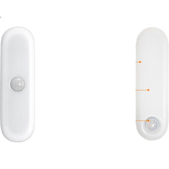White Image 2