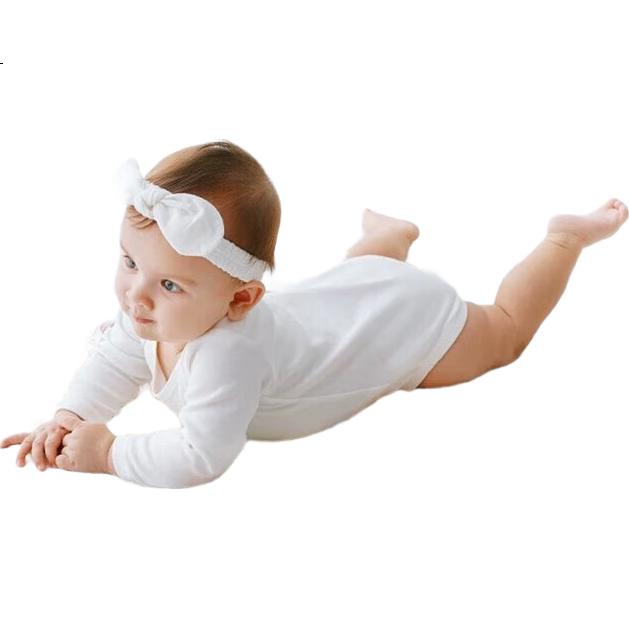 White Image 2