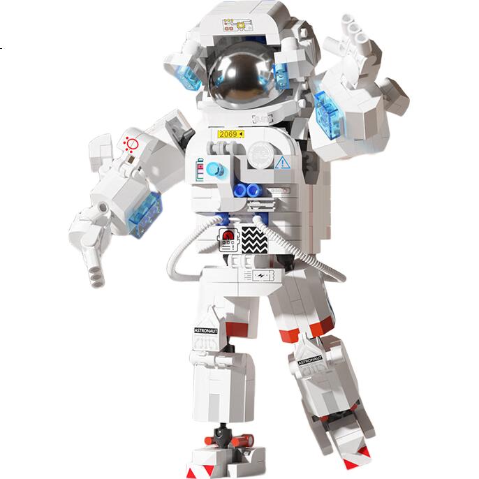 White Image 1