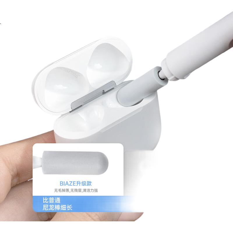 White Image 3