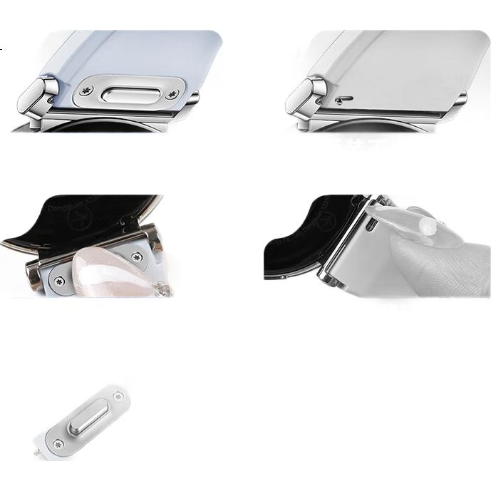 White Image 2