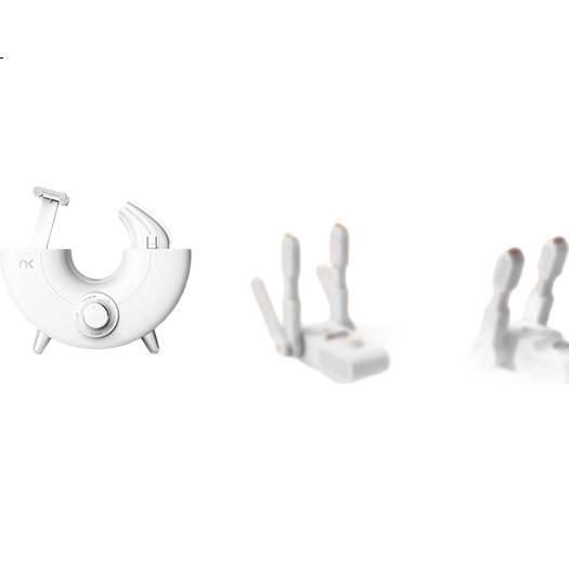 White Image 2