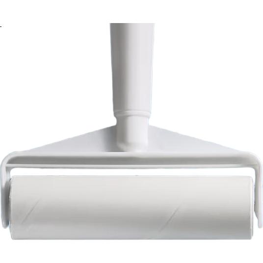 White Image 2