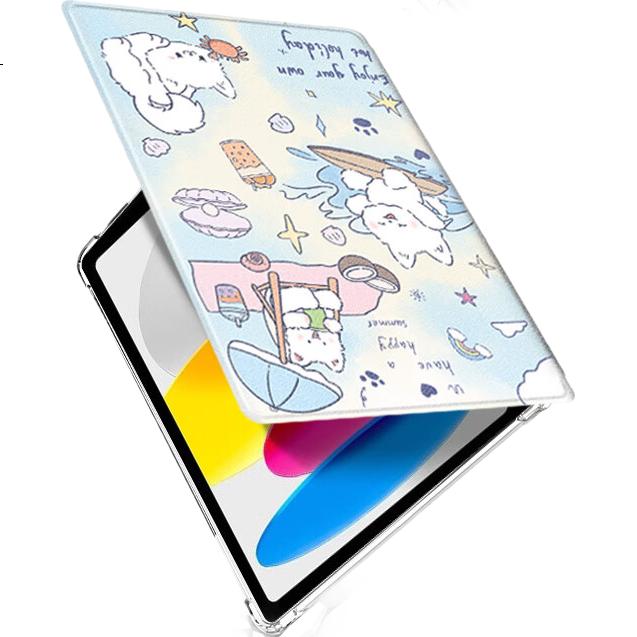 Чехол для iPad
