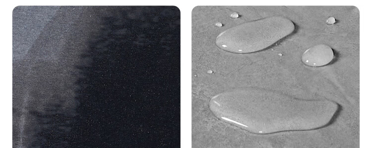 Zichen Hard Diatom Mud Water-Absorbent Bath Mat Non-Slip Anti-Fall Entrance Bathroom Quick-Dry Floor Rug Toilet Carpet 30