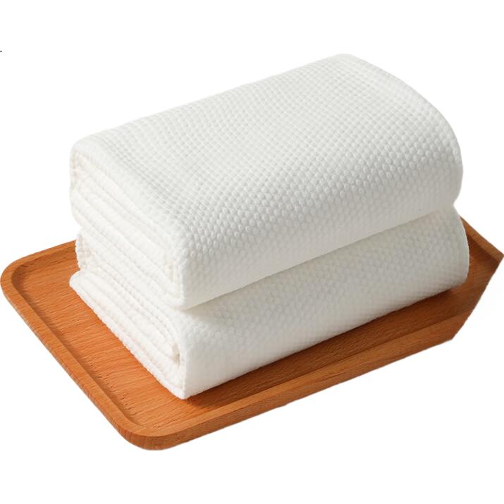 White Image 2