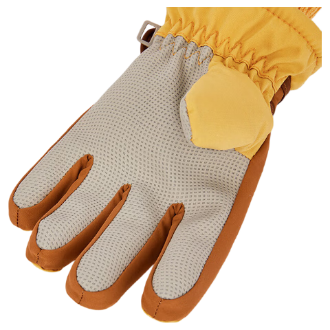 Balabala BalaOne Kids Gloves Boys Girls Ski Gloves Fleece Warm 2025 Fashion 208425162205