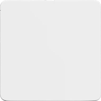 White Image 3