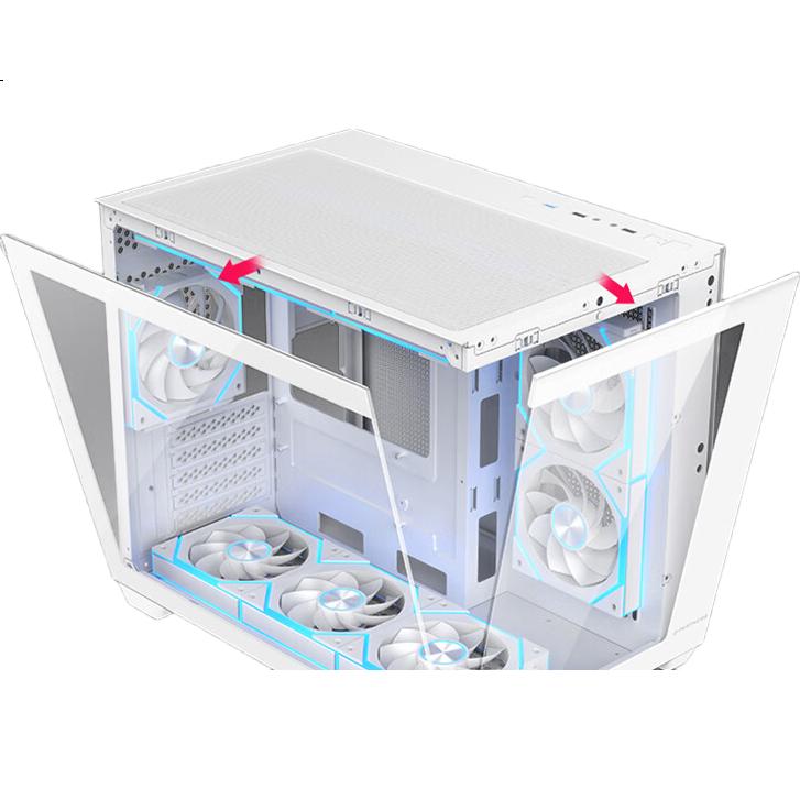 White Image 1