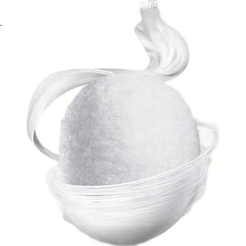 White Image 2