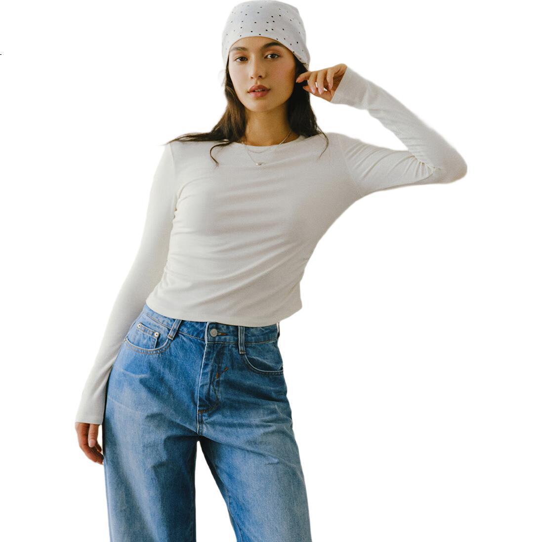 White Image 2