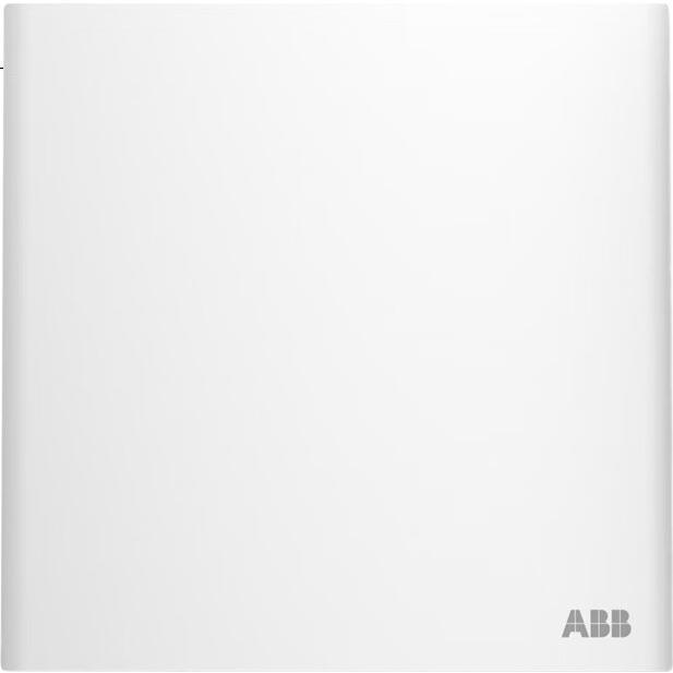 White Image 3