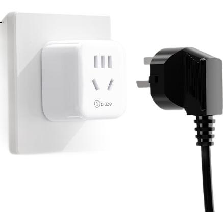 White Image 1